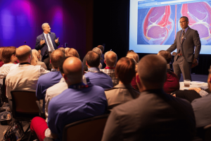The Pathophysiology of MALS: Why Does Compression Lead to Symptoms?