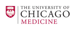 The University of Chicago MALS Program